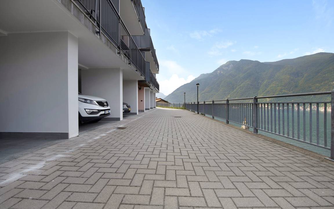 Photo of Others in Nesso