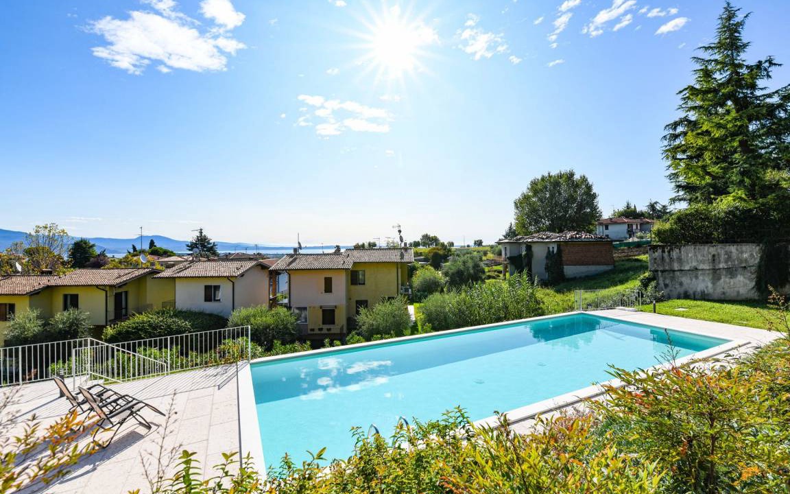 Photo of Others in Polpenazze del Garda