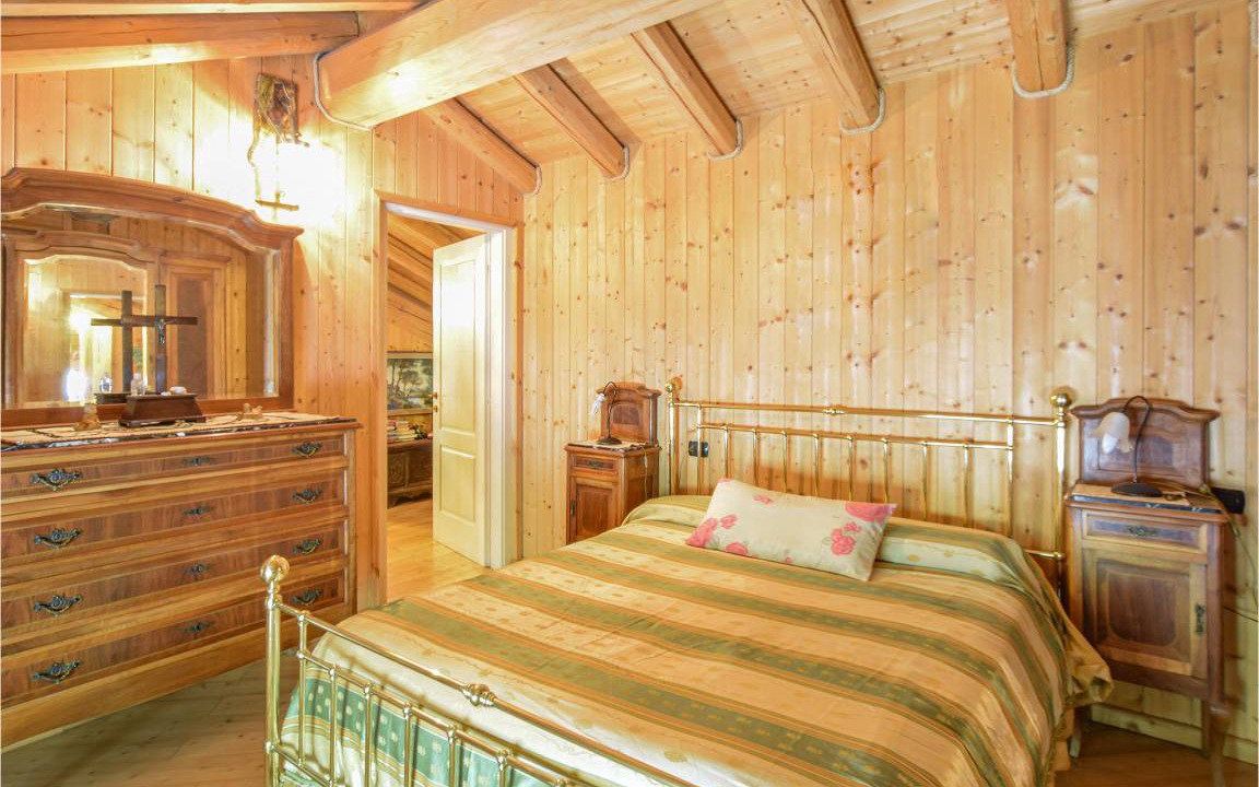 Photo of Bedroom in Borno
