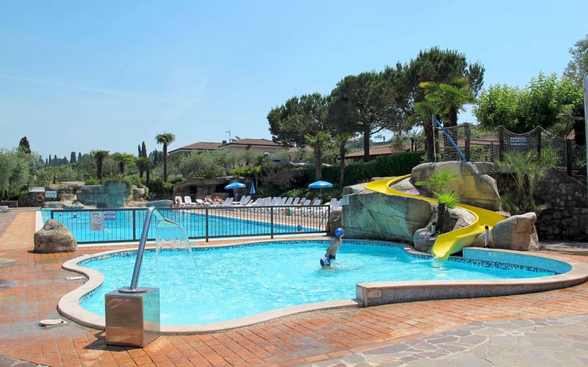 Photo of Others in Portese
