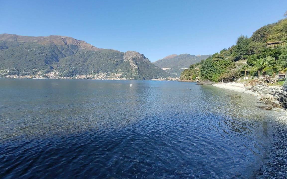 Photo of Others in Olgiasca