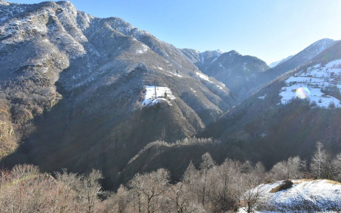 Photo of Others in Pedesina