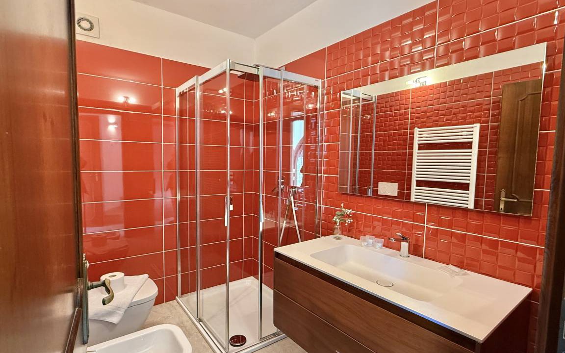 Photo of Bathroom in Cressogno