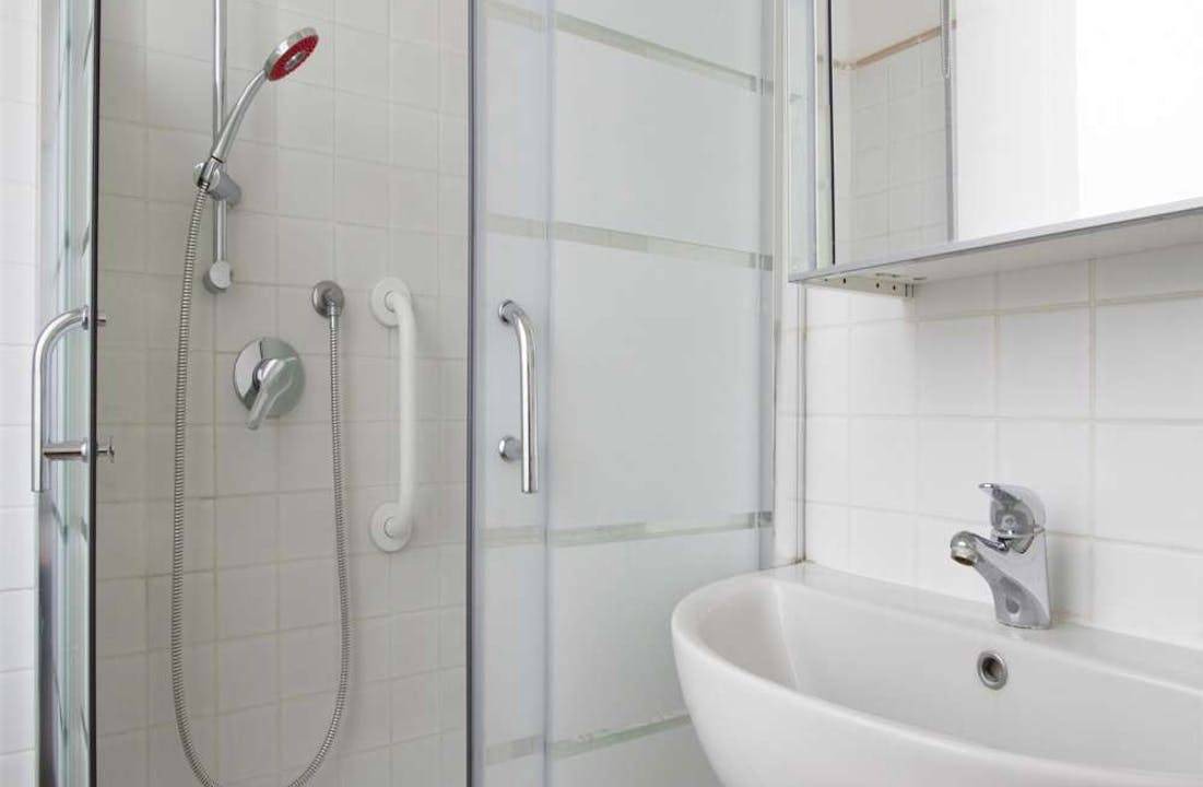 Photo of Bathroom in Lorenteggio