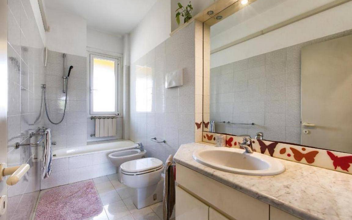 Photo of Others in Quarto Cagnino
