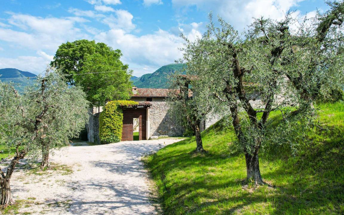 Photo of Others in Cunettone-villa