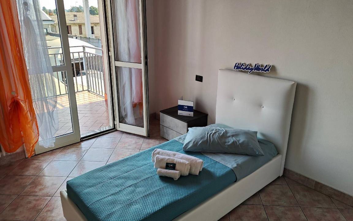 Photo of Others in Abbiategrasso