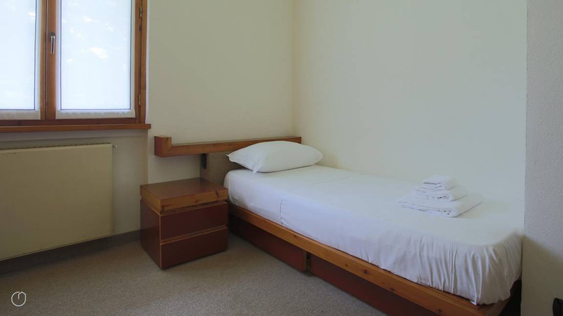 Photo of Bedroom in San Fedele Intelvi