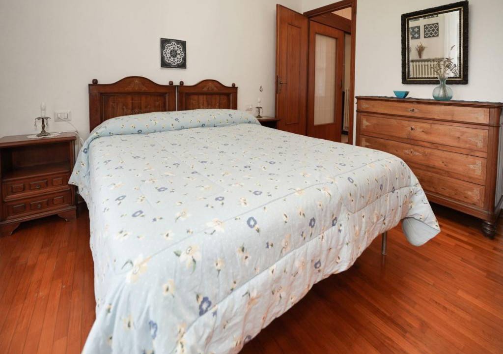 Photo of Bedroom in Poppino