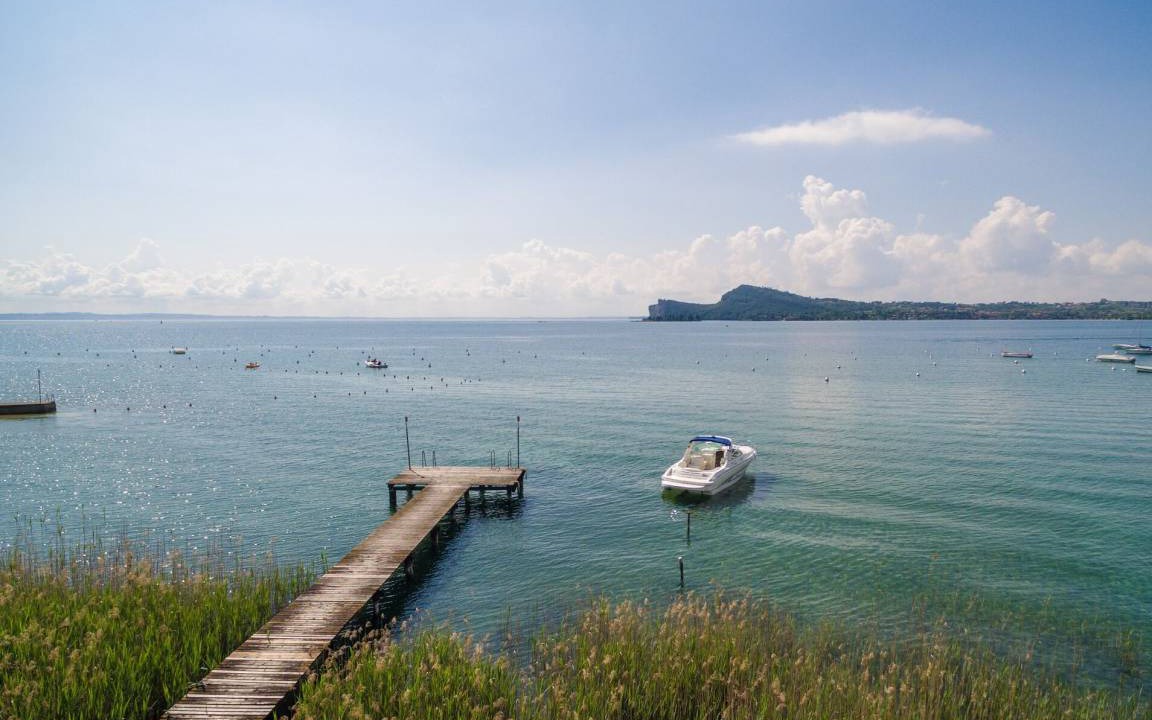 Photo of Others in San Felice del Benaco