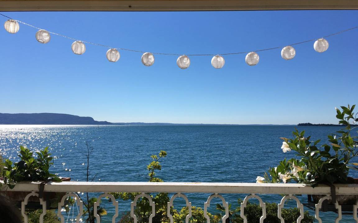 Photo of Others in Gardone Riviera