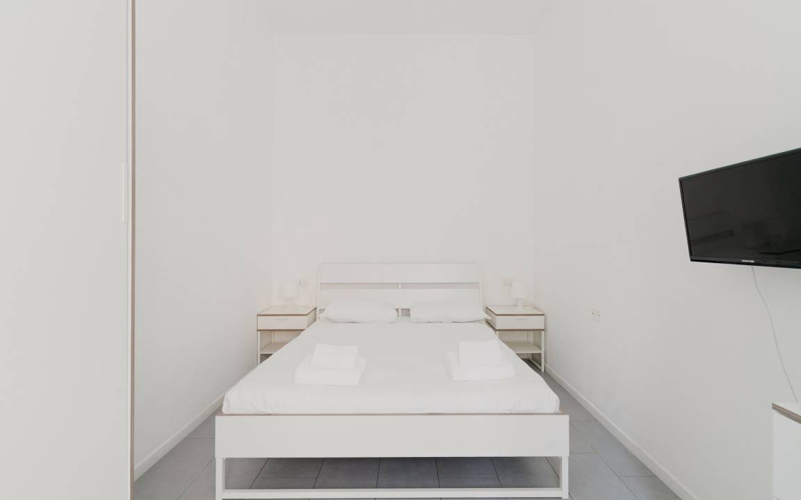 Photo of Bedroom in Isola