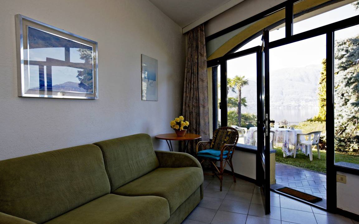 Photo of Others in Porto Valtravaglia