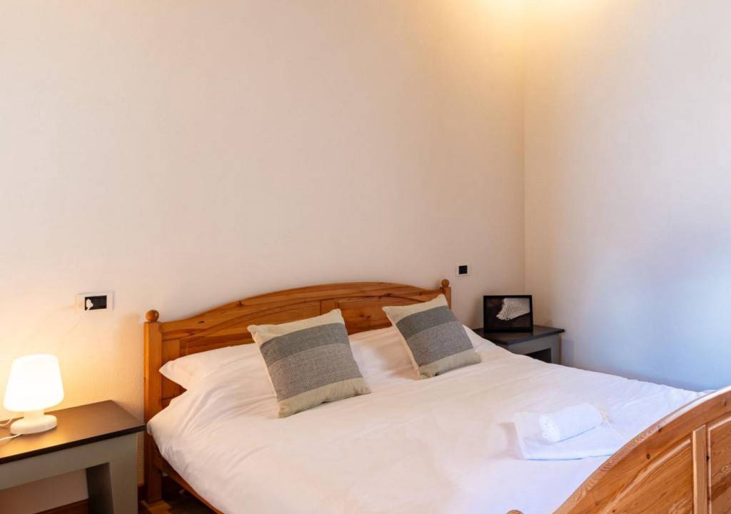 Photo of Bedroom in Vercana