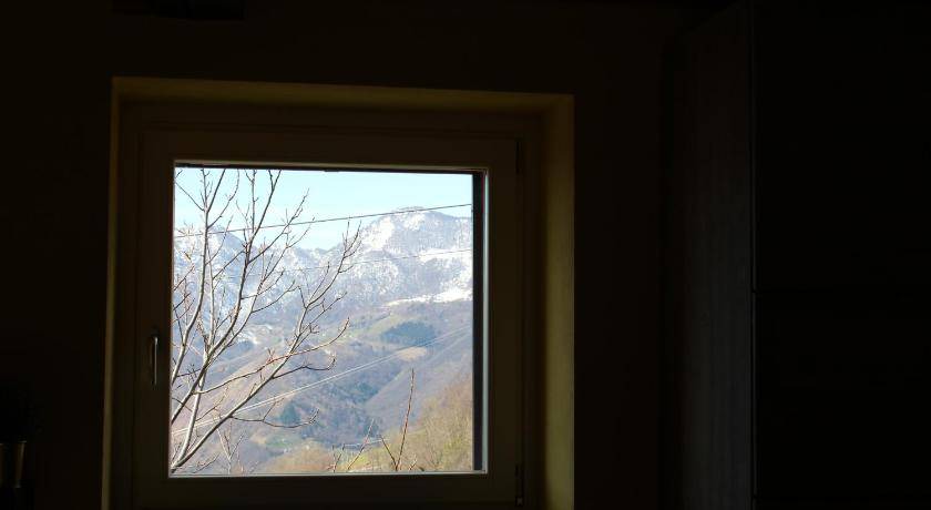 Photo of Others in San Pellegrino Terme