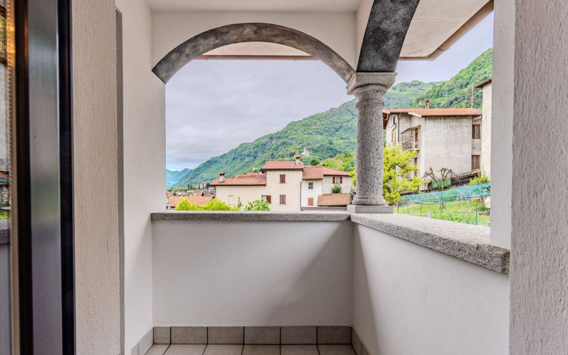 Photo of Others in Tremezzina