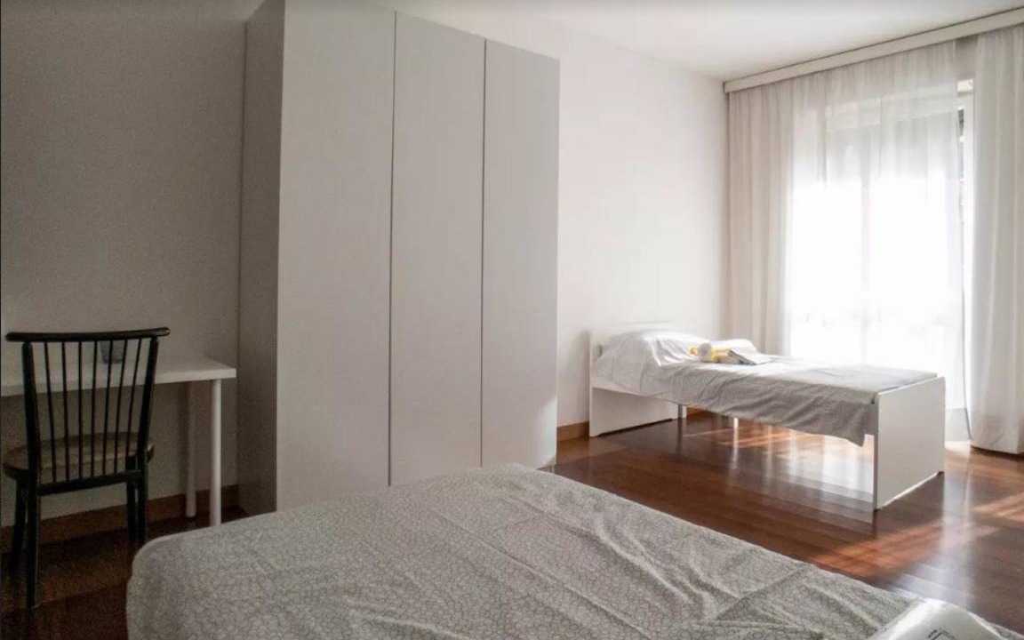 Photo of Bedroom in Acquabella