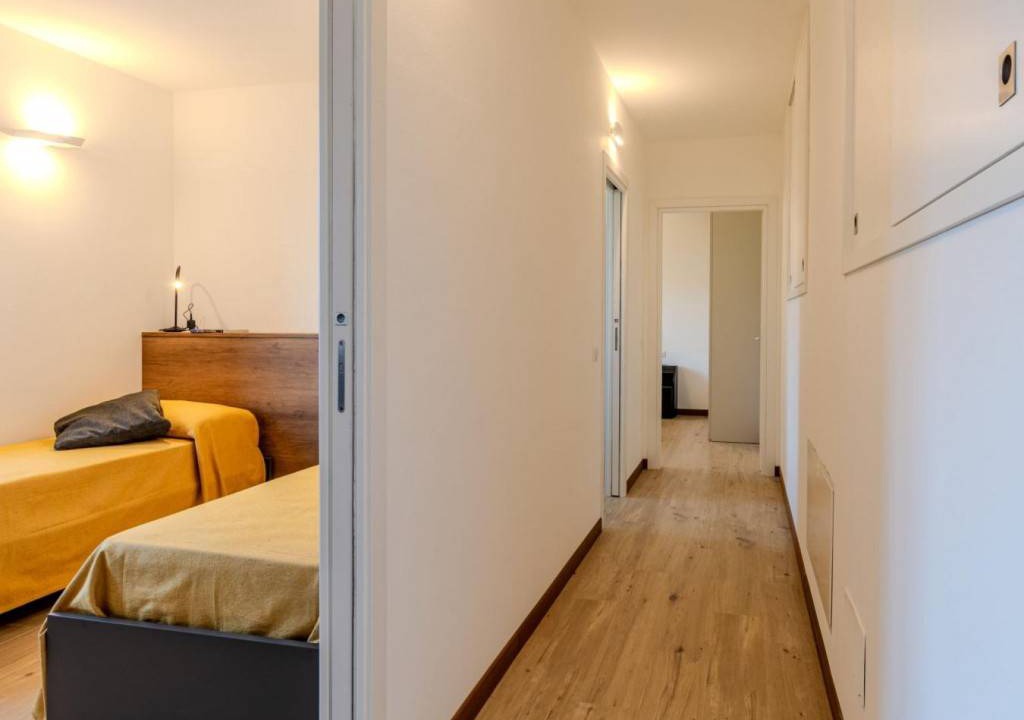 Photo of Bedroom in Bellano