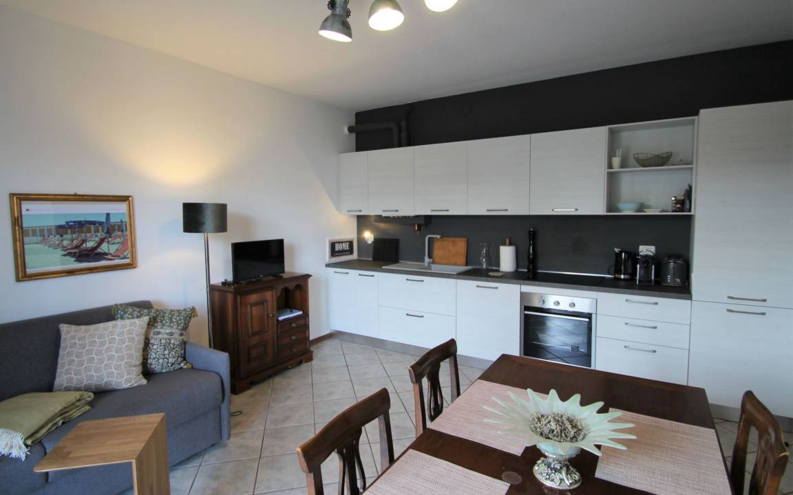 Photo of Livingroom in Germignaga