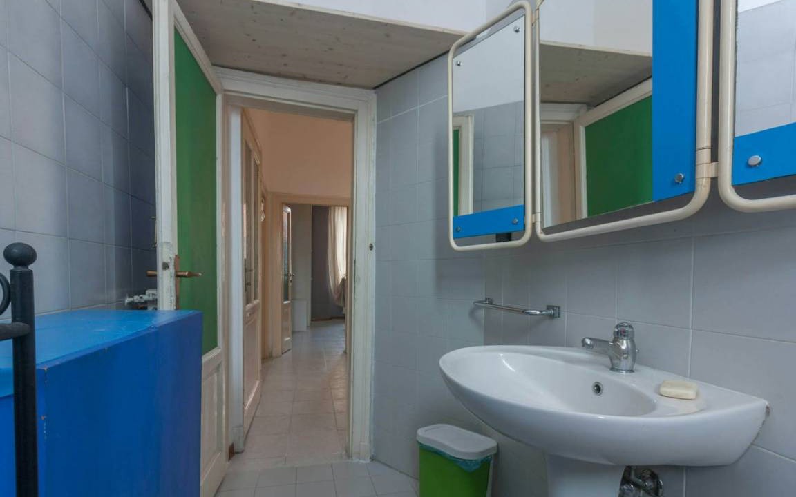 Photo of Bathroom in Ripamonti Corvetto