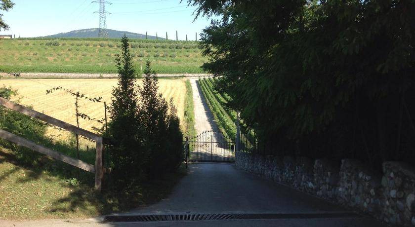 Photo of Others in Provaglio d'Iseo