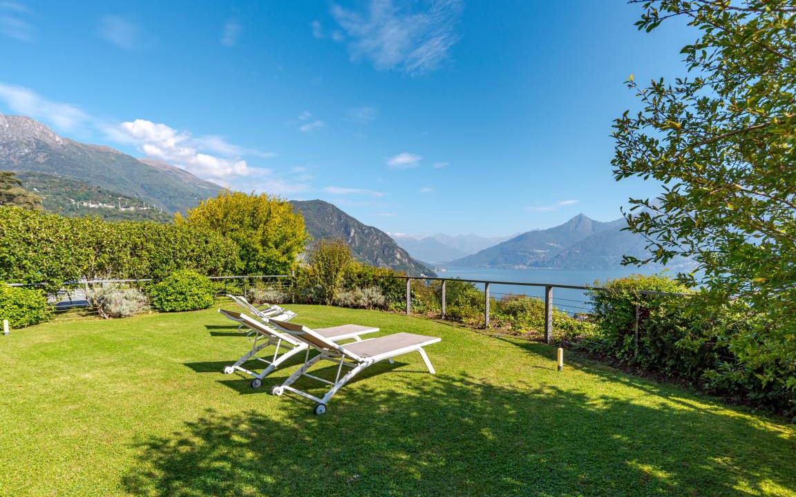 Photo of Others in Menaggio