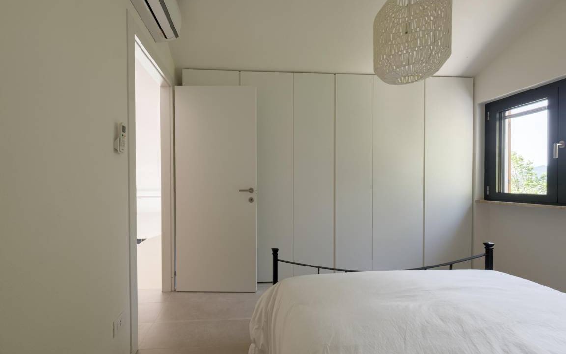 Photo of Bedroom in Predore