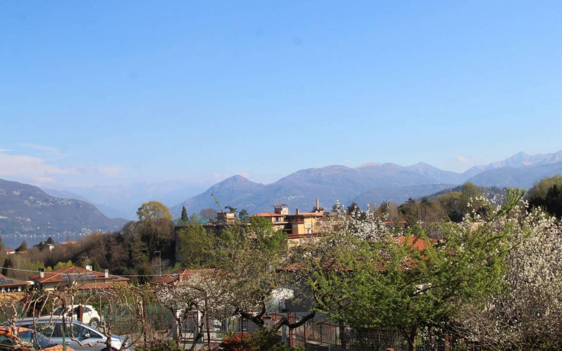 Photo of Others in Castello