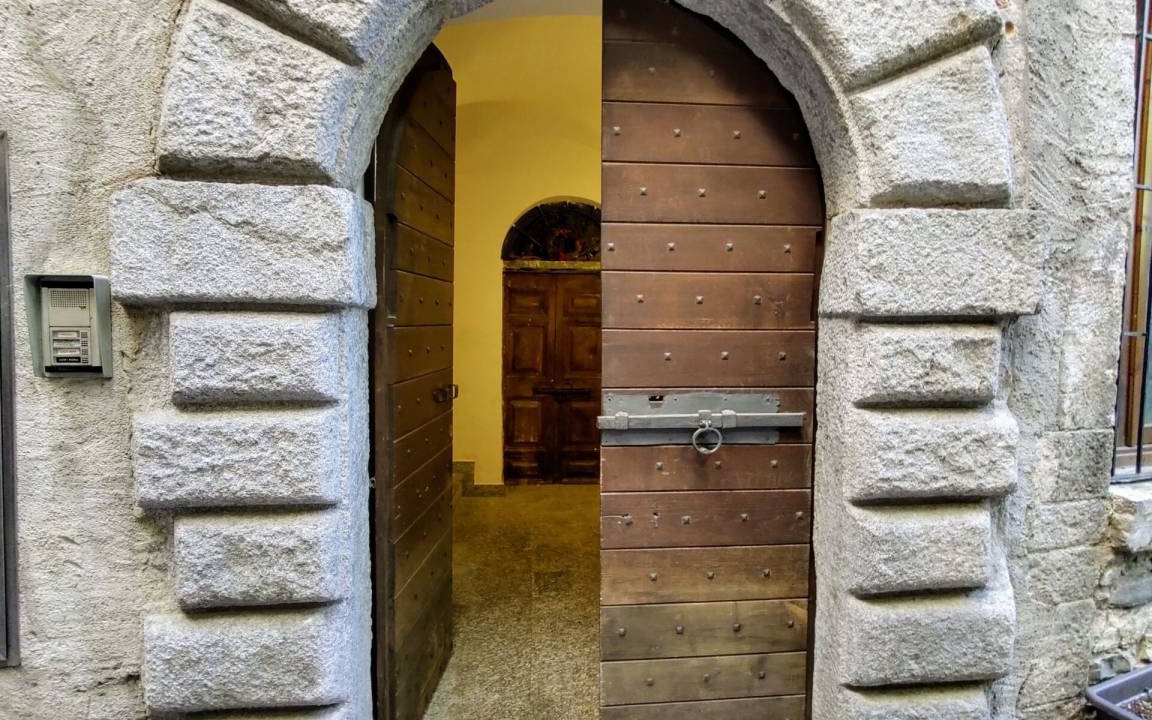 Photo of Others in Consiglio di Rumo