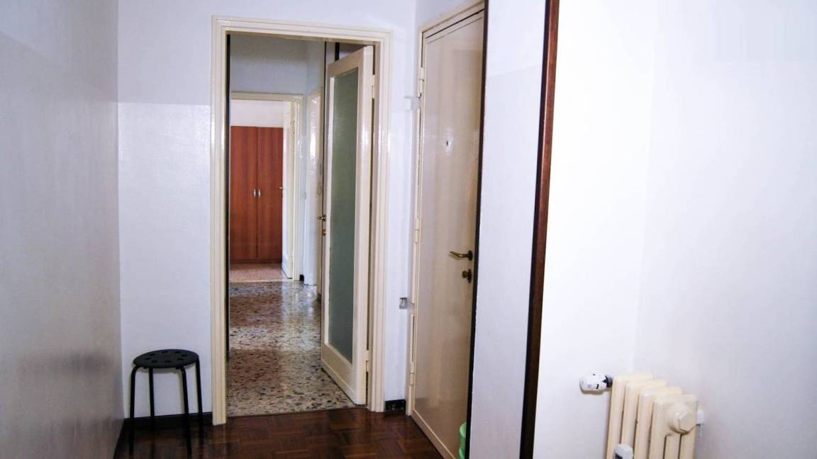 Photo of Others in Porta Lodovica