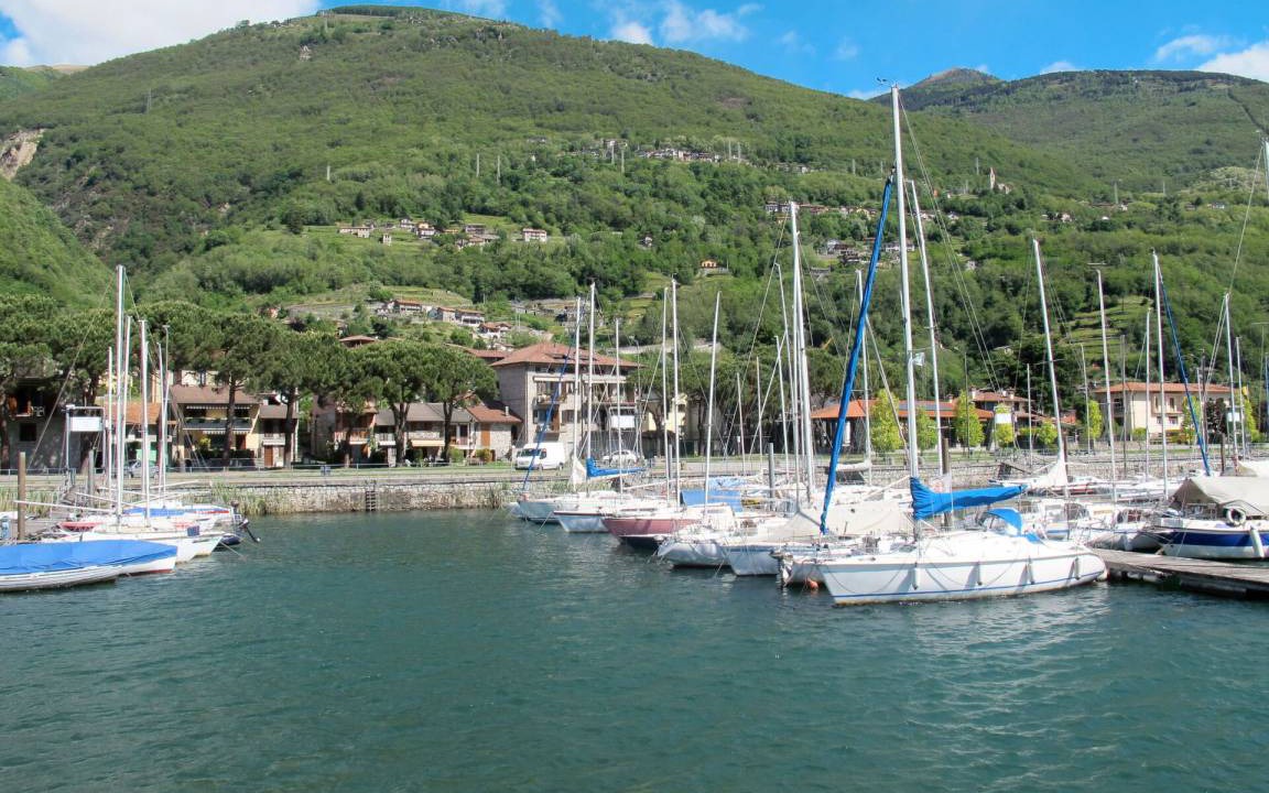 Photo of Others in Gera Lario