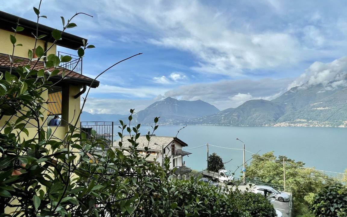 Photo of Others in Bellano
