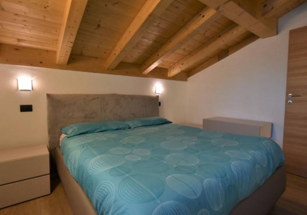 Photo of Bedroom in Civo