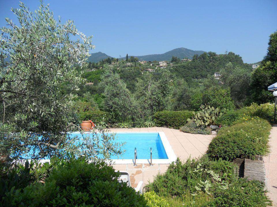 Photo of Others in Renzano