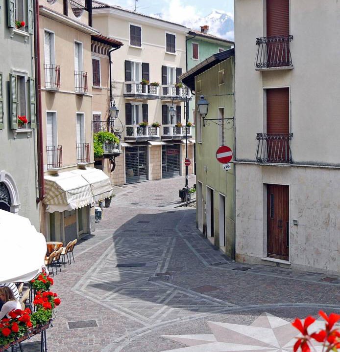 Photo of Others in Prabione