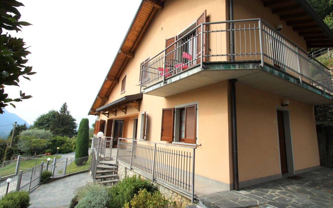 Photo of Others in Brezzo di Bedero