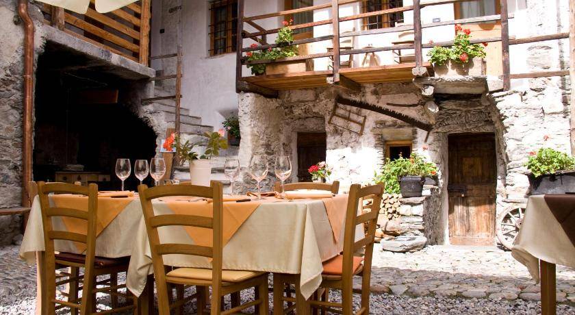 Photo of Others in Madonna di Tirano