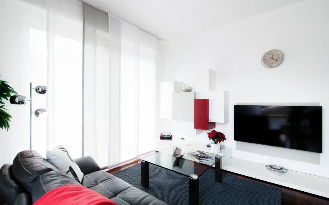 Photo of Livingroom in Como