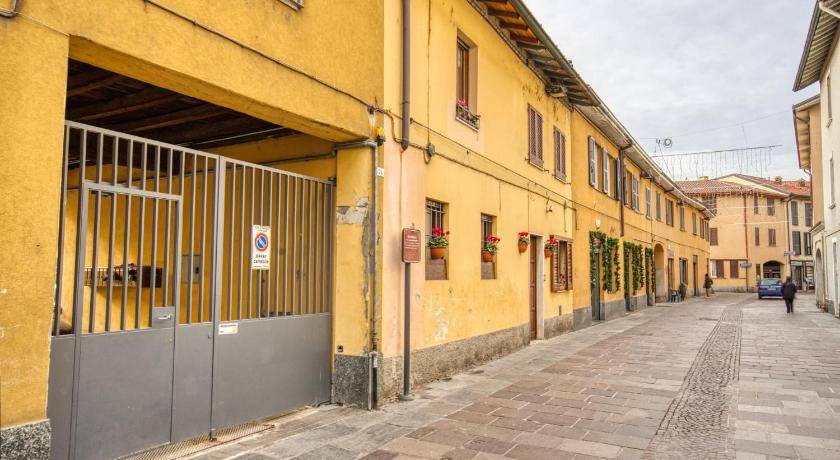 Photo of Others in Cernusco sul Naviglio