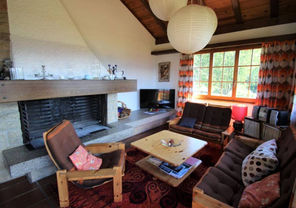 Photo of Livingroom in Castello