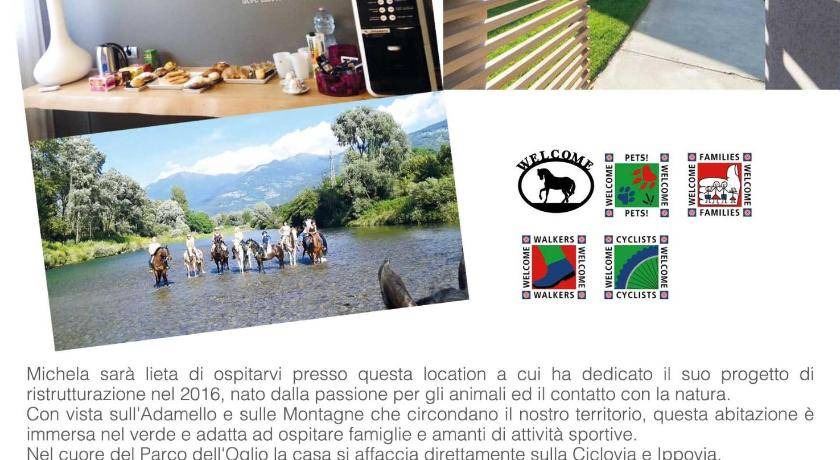 Photo of Others in Costa Volpino