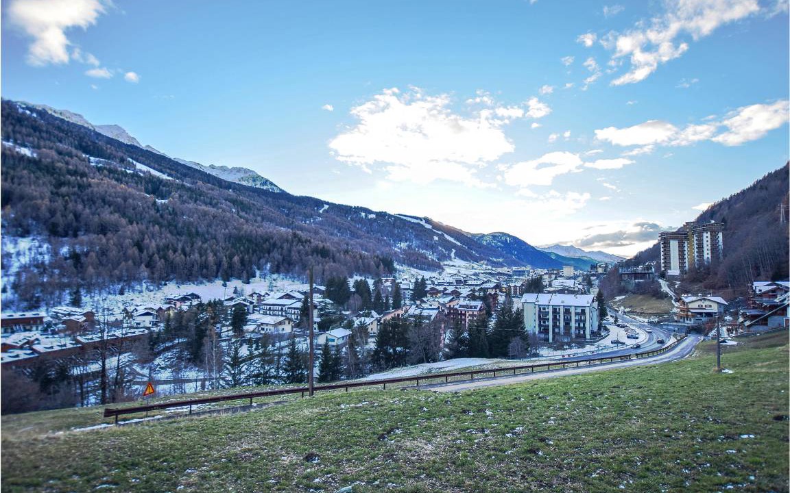 Photo of Others in Aprica