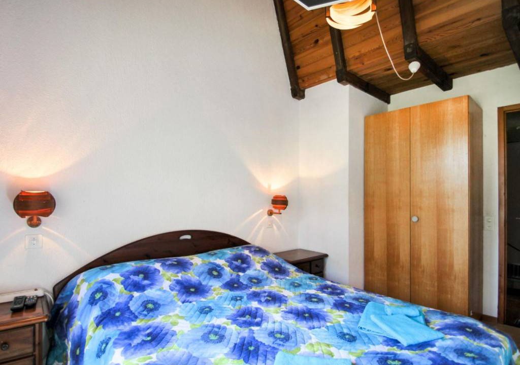 Photo of Bedroom in Castello