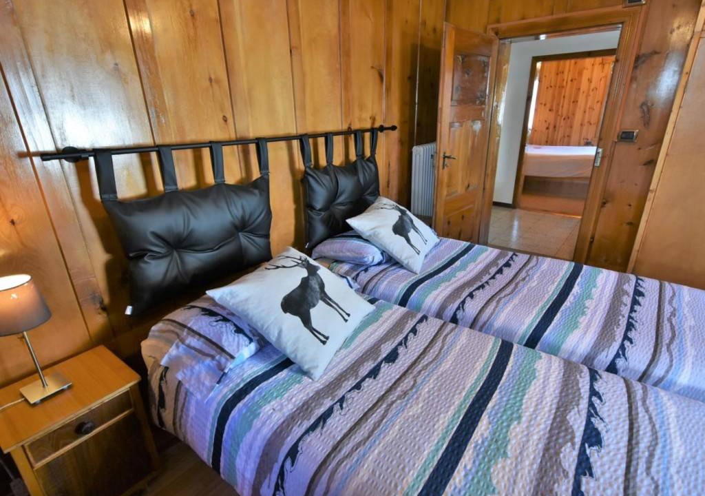 Photo of Bedroom in Sant'Anna