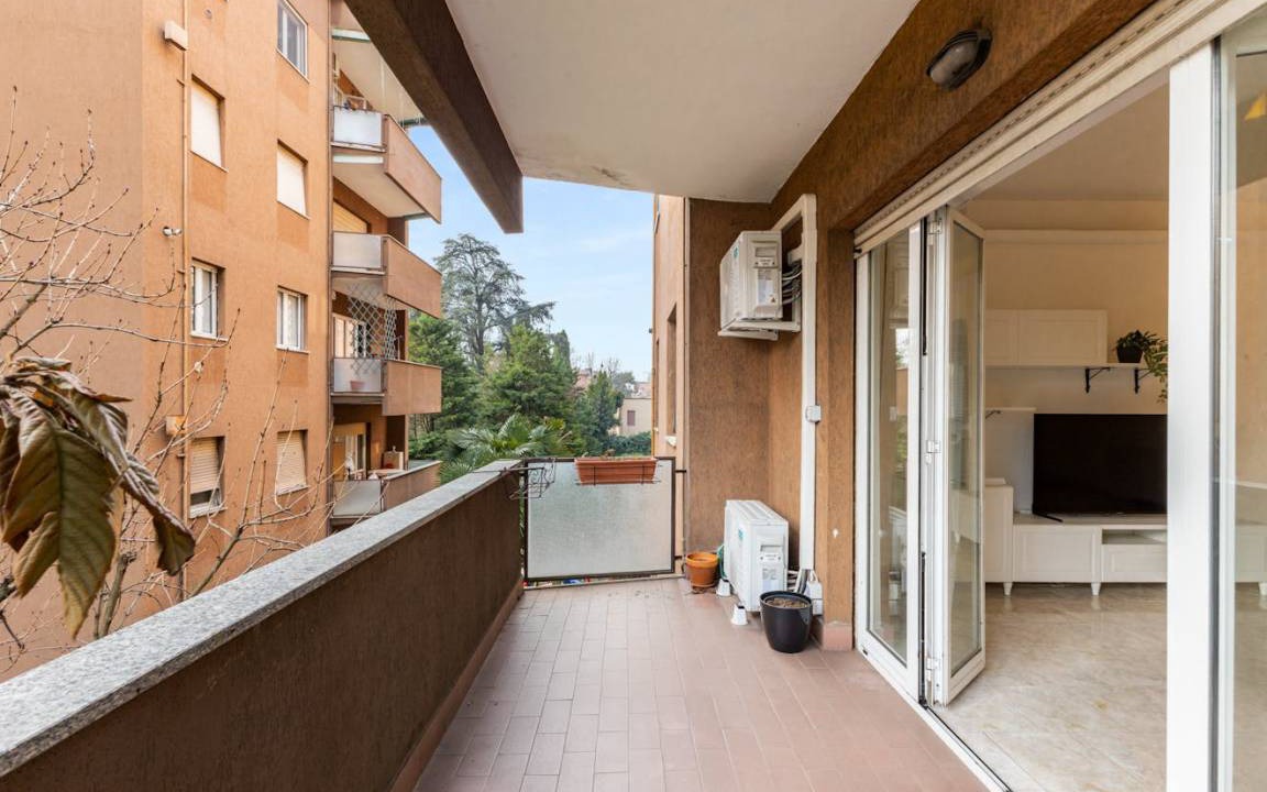 Photo of Others in Quartiere Mazzini