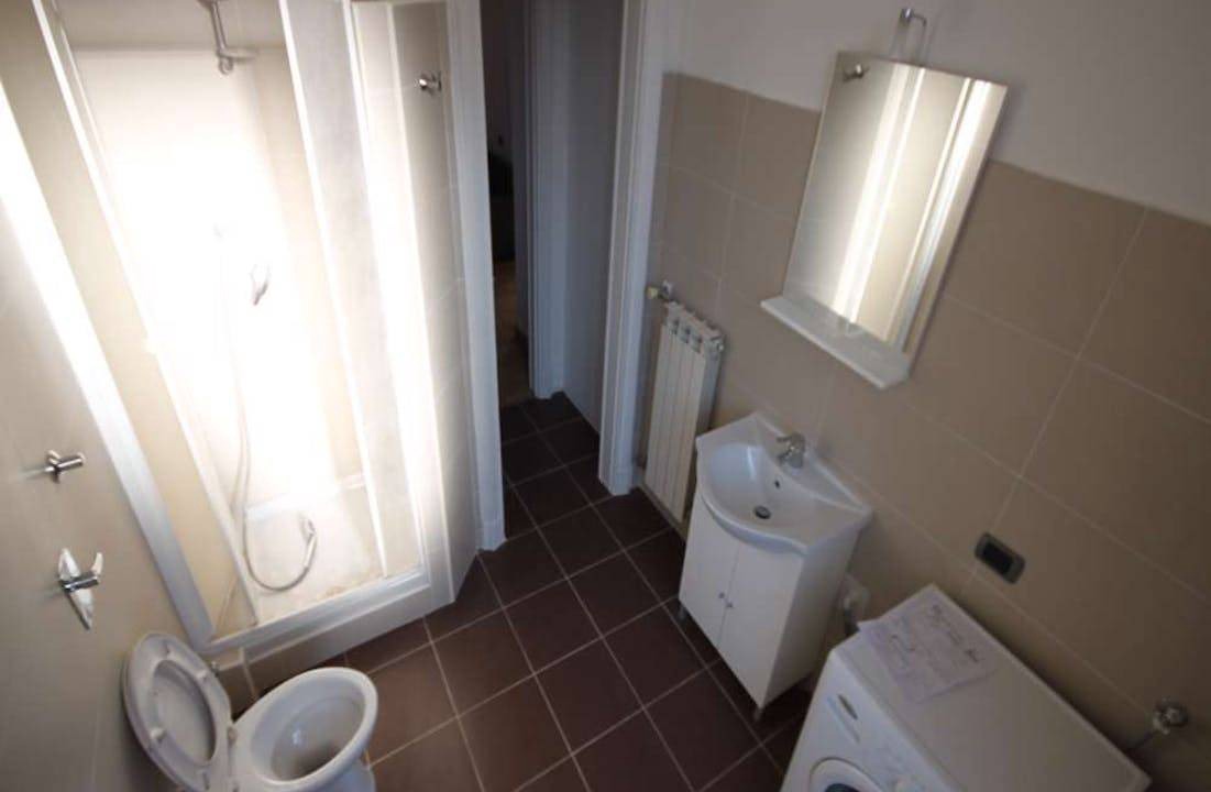 Photo of Bathroom in Zona Farini