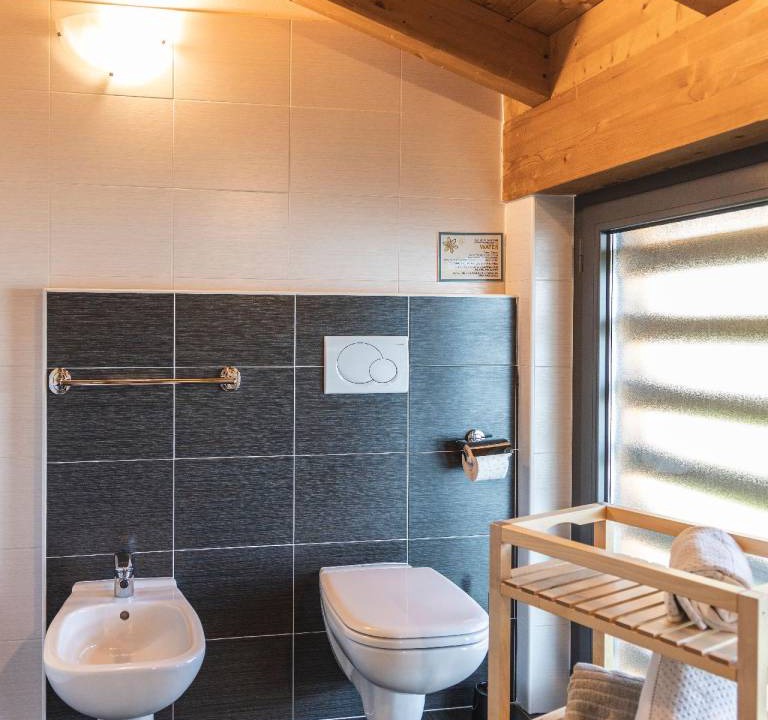Photo of Bathroom in Vercana
