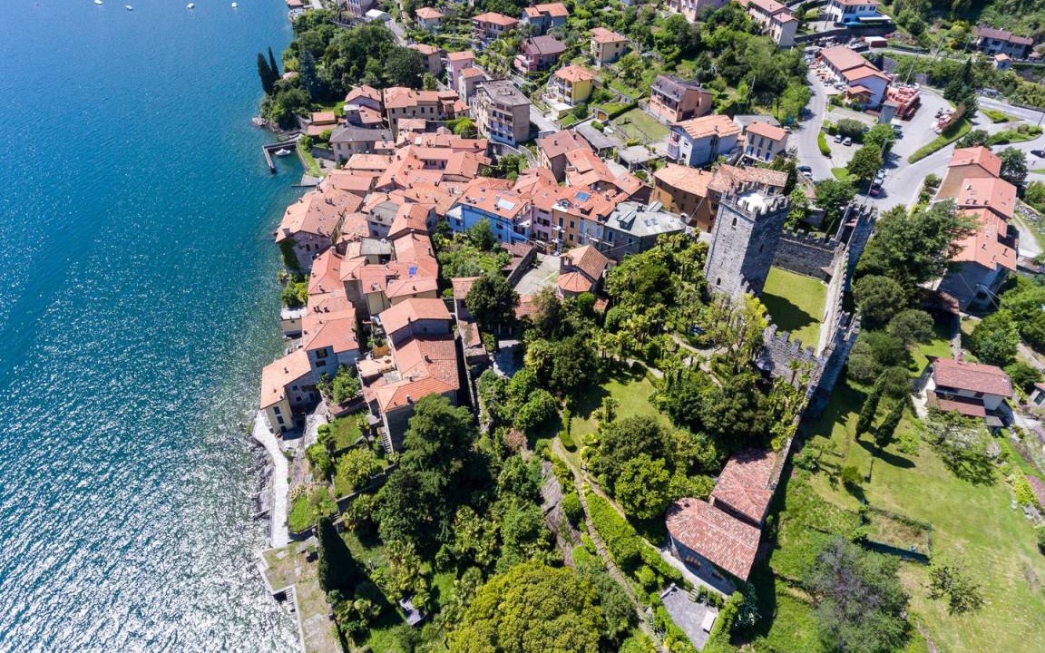 Photo of Others in Santa Maria - Rezzonico