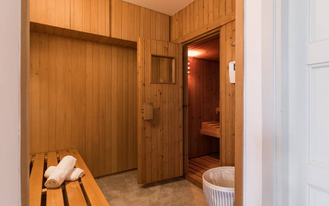 Photo of Bathroom in Salo