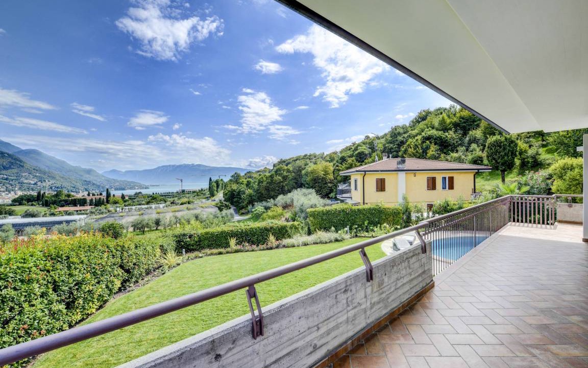 Photo of Others in Cunettone-villa